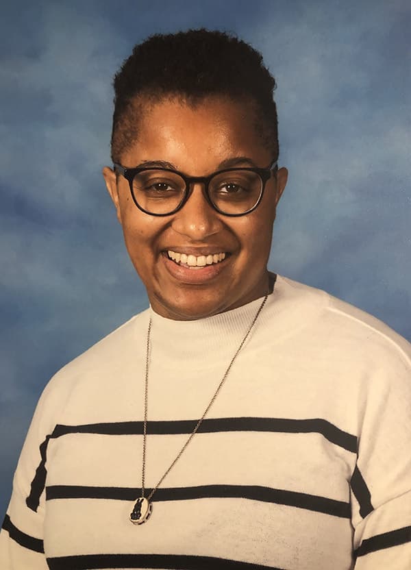 Programs | Learn Fresh