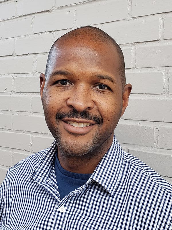 Programs | Learn Fresh