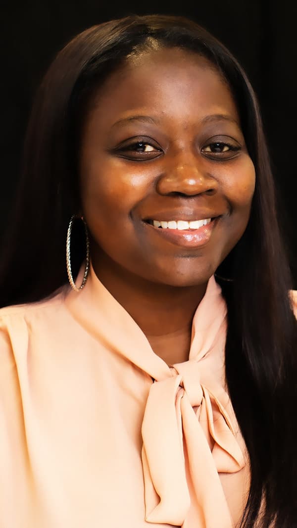 Programs | Learn Fresh