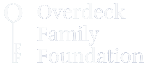 OFF Logo 2019fullcolor 03 12 2x 1 logo