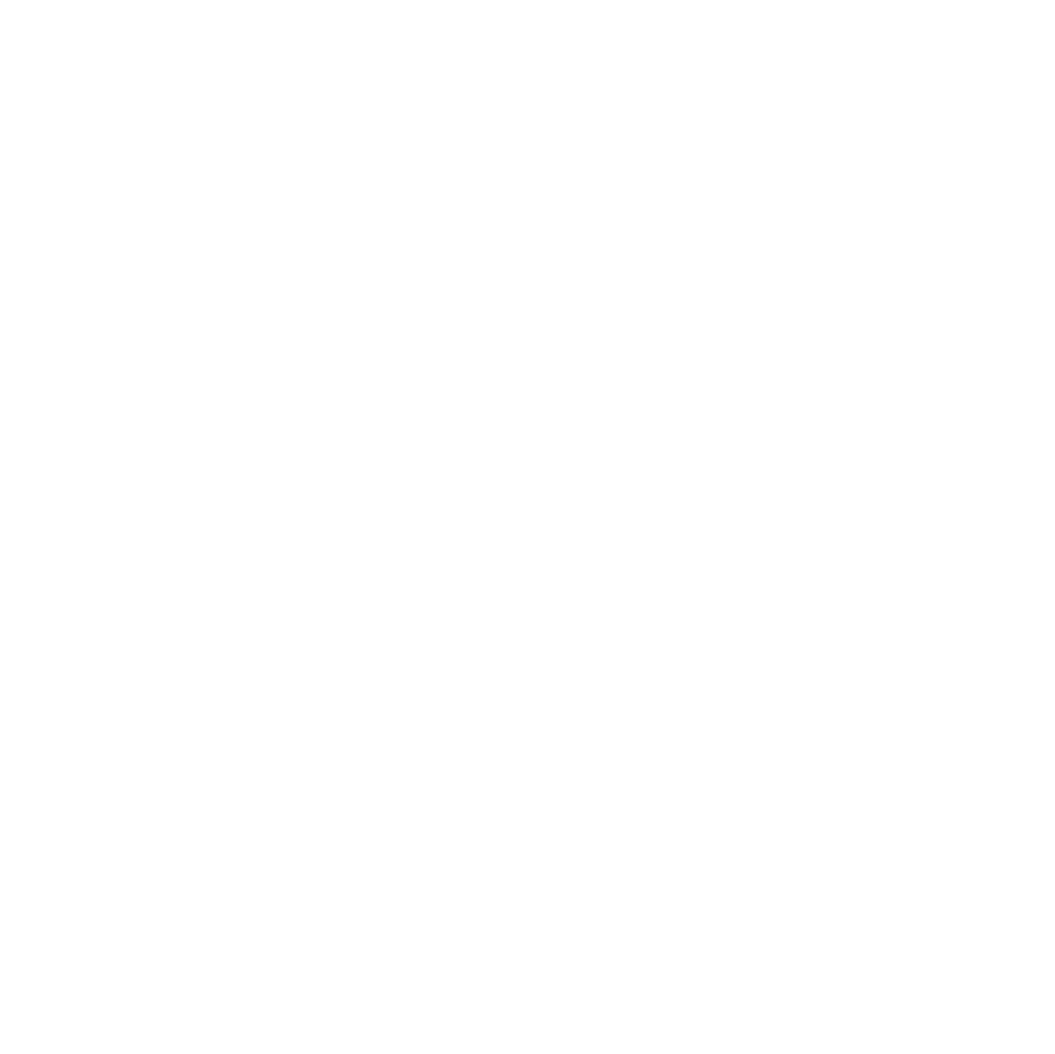 D332de50 0b10 11ea 95fe 01afbd7f5f3b nbpa logo