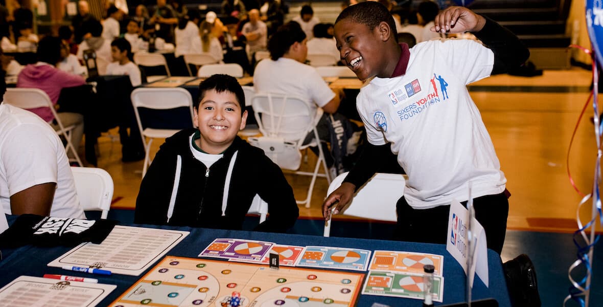 Careers | Learn Fresh