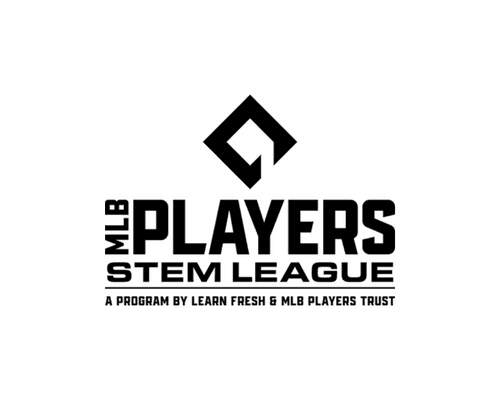 Programs | Learn Fresh